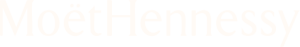 Asset 11