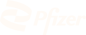 Asset 12