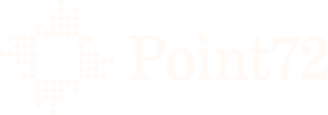 Asset 13