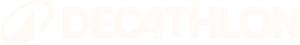 Asset 15