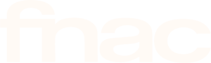 Asset 16