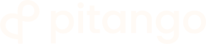 Asset 18