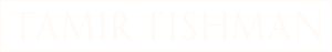 Asset 19