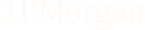 Asset 21