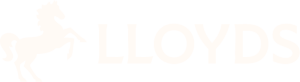 Asset 3