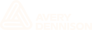 Asset 6