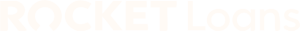 Asset 8