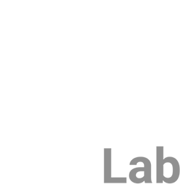 logo_small
